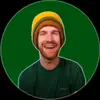 danncorder - @danncorder - TikTok