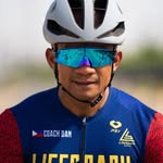 Danny T Cordero, CPT, PTS, RN - @coach_dan_cordero - Instagram