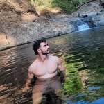 Jose Daniel - @dan_cordero433 - Instagram