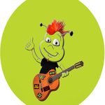 Dans Mes Cordes - @dans_mes_cordes - Instagram