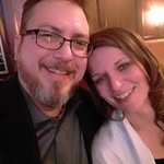 Dan Cordes - @dwcordes - Instagram