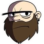 Dan Cordes - @dannocordes - Instagram