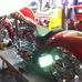Dan Cordes - Facebook