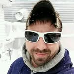 Dan Cordes - @dancordes - Instagram