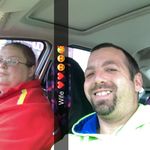 Dan Cordes - @dan_cordes - Instagram