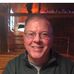 Dan Cordes - Facebook