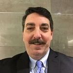 Dan Cordes - @cordes.dan - Instagram