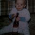 Dan Cordes - Facebook
