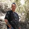 dancordes74 - @dancordes74 - TikTok