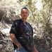 Danny Cordes - Facebook