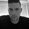 Danny Cordes - @dannycordes - TikTok
