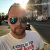 Nala - @danielcordes0 - TikTok