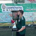 Constantinescu Daniel Ionut - @dancos10 - Instagram
