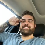 Dan Cos - Facebook