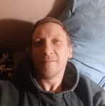 Dan Cos - Facebook