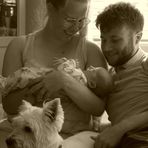 Dan Cos Winslade - Facebook