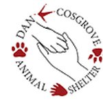 Dan Cosgrove Animal Shelter - @dan_cosgrove_animal_shelter - Instagram