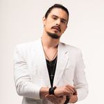 DAN - @dancostacantor - Instagram