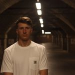 Dan Costello - @dancostellolbr - Instagram