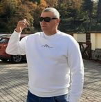 Dan Costin - Facebook
