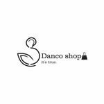 Danco Design - @danco.shop1 - Instagram