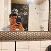 ~D A N I E L - @danielcoss1 - TikTok