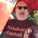 Dan Coss - Facebook