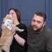 Dan Coss - Facebook
