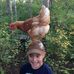 Dan Coss - Facebook