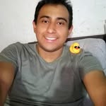 Dan Coss - @dan.cossnieves - Instagram