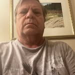 Dan Coss - @dcthomasjohn - Instagram