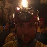 Dan Coss - @purplepants7 - Instagram