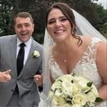 Dan Coss - @dankles33 - Instagram