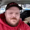 Dan Coss - @dan.coss4 - TikTok