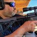 Dan Coss - Facebook