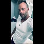 Dan Coss - @danmcoss - Instagram