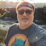 Dan Coss - @cavsfandan - Instagram