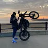 Dan Cossa - @dancossa - TikTok