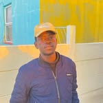 Dan Cossa - @dan.cossa - Instagram