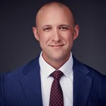 Dan Cosson - @dancosson_urmortgageguy - Instagram