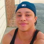 Dan - @dan.cossta - Instagram