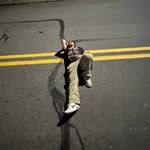 Dan - @dancossa - Instagram
