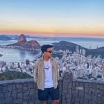 dan - @dancossito - Instagram