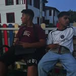 Danco Aripa - @danco__sss69 - Instagram