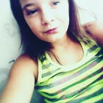 dancoss - @dancoss11 - Instagram