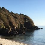 dancoss - @dancoss29 - Instagram