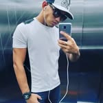 Daniel Costa - @dan_cosst - Instagram