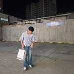 Daniel Sanchez - @dan.cosst - Instagram