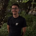 Danilo Simionato Cossote - @dancossote - Instagram