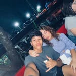 namodomarcellinho - @dancoss_ - Instagram
